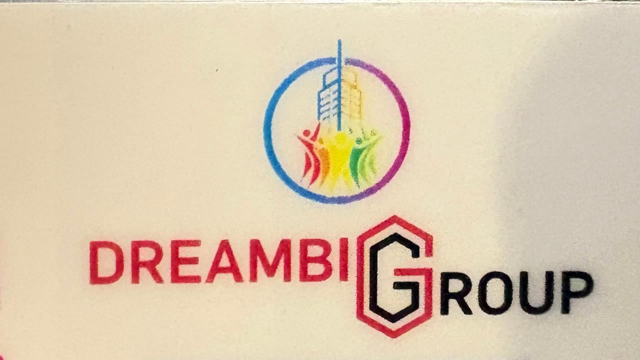 Dreambig Group