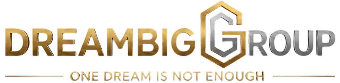 Dreambig Group